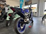 Yamaha R3 *A2*NEU*Sofort Verfügbar* - YAMAHA VON 251 BIS 500 CCM