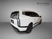 Hyundai IONIQ 9 - Vorschau Bild 2