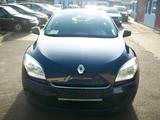Renault Megane 1.6. Authentique*Klima*5Gang*Euro5*Top* - Renault Megane: Authentique