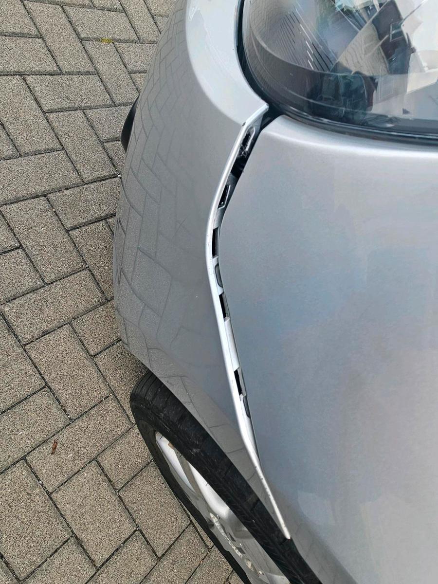 Volkswagen Golf 2013 — photo 8