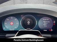 Porsche Macan - Vorschau Bild 24