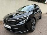 Renault Austral E-Tech Hybrid 200 Iconic