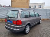 Seat Alhambra Reference**TÜV NEU** 7Sitze** - Seat Alhambra in Krefeld