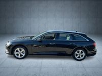 Audi A6 - Vorschau Bild 3
