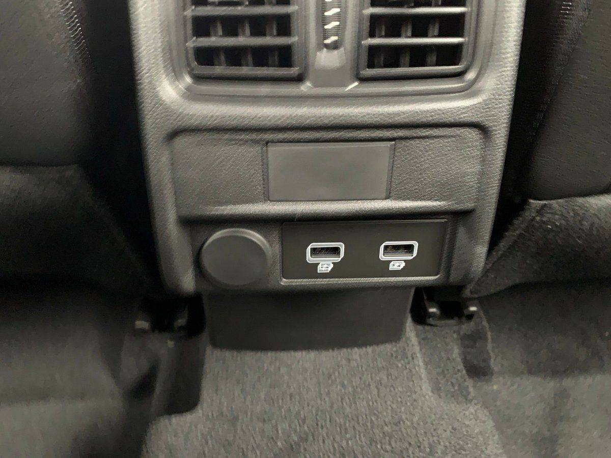 Renault Arkana - Bild 31