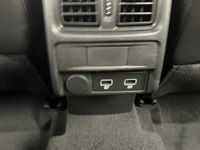 Renault Arkana - Vorschau Bild 31