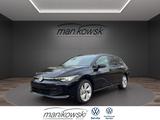 Volkswagen Golf Variant VIII Life 1.5 TSI DSG AHK+Navi+ el.