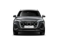 Audi Q7 - Vorschau Bild 2
