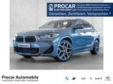 BMW X2 xDrive25e M-Sport HeadUp DAPlus LenkradHz Hif - BMW X2 in Hagen