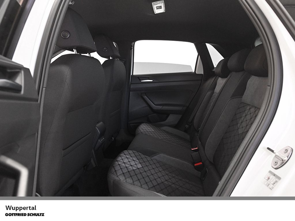Volkswagen Polo - Bild 13