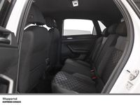 Volkswagen Polo - Vorschau Bild 13