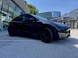 Tesla Model Y Long Range Dual Motor AWD  - Tesla Model Y