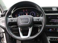 Audi Q3 - Vorschau Bild 17