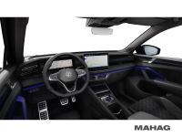 Volkswagen Tiguan - Vorschau Bild 10
