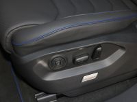 Volkswagen Touareg - Vorschau Bild 9