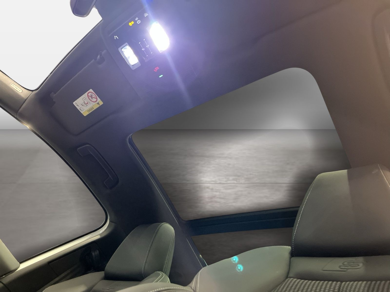Audi Q4 e-tron - Bild 13