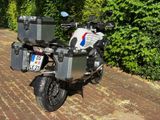 BMW R 1250 GS Rallye ESA TÜV und Reifen neu - Angebote entsprechen deinen Suchkriterien