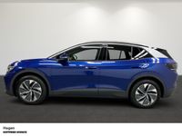Volkswagen ID.4 - Vorschau Bild 3