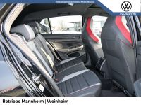 Volkswagen Golf - Vorschau Bild 12