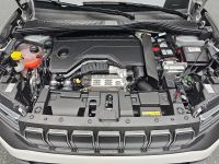 Jeep Avenger - Vorschau Bild 16