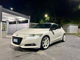 Honda CR-Z 1.5 i-VTEC Sport - anno 2011 - Tratta - Honda CR-Z Gebrauchtwagen