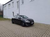 Opel Corsa Ultimate 1.2 Autom. *Panoramadach*Navi*SZH - Opel Corsa Ultimate mit Benzin-Antrieb