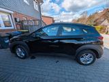 Hyundai Kona 1.0 T-GDI Mildhybrid Select | - Hyundai Kona Select mit Benzin-Antrieb