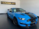 Ford Mustang 5.0 V8 GT LED+NAVI+R.KAMERA+SHZ+KEYLESS - Ford Mustang in Ludwigshafen