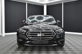 Mercedes-Benz E400e 4Matic Exclusive PremiumPlus DIGITAL LIGHT - Mercedes-Benz Gebrauchtwagen in Erfurt