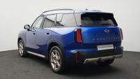 MINI Countryman S (Cooper) - Vorschau Bild 9