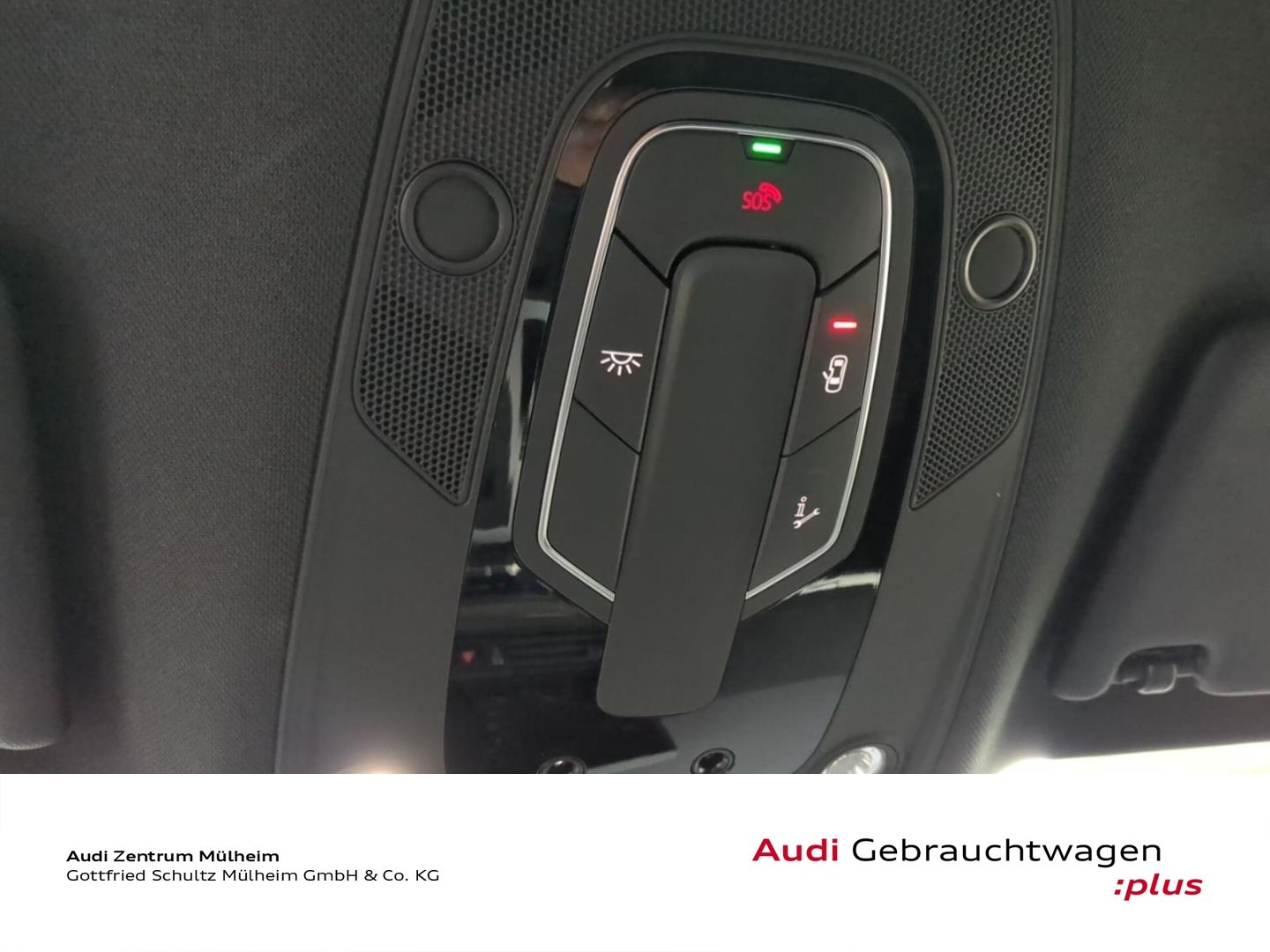Audi Q5 - Bild 17