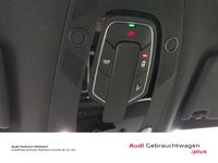 Audi Q5 - Vorschau Bild 17