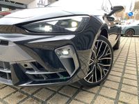 Cupra Leon - Vorschau Bild 24