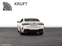 BMW 430 - Vorschau Bild 8