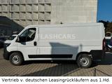 Fiat Ducato Kasten 35-140 L2H1*Automatik*Kamera*FL* - Fiat in Berlin