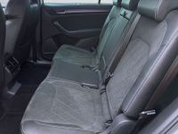Skoda Kodiaq - Vorschau Bild 15
