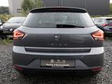 Seat Ibiza 1.0 TSI Style KLIMA PDC SHZ RÜCKFAHRKAMERA - Seat Ibiza Gebrauchtwagen in Köln