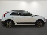 Kia NIRO PHEV Plug-In Hybrid SPIRIT RELAX&TECHNK-PAK - Kia mit Hybrid-Antrieb