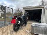 Suzuki V-Strom DL 1000 - Offers