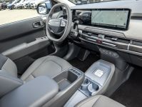 Kia EV3 - Vorschau Bild 3
