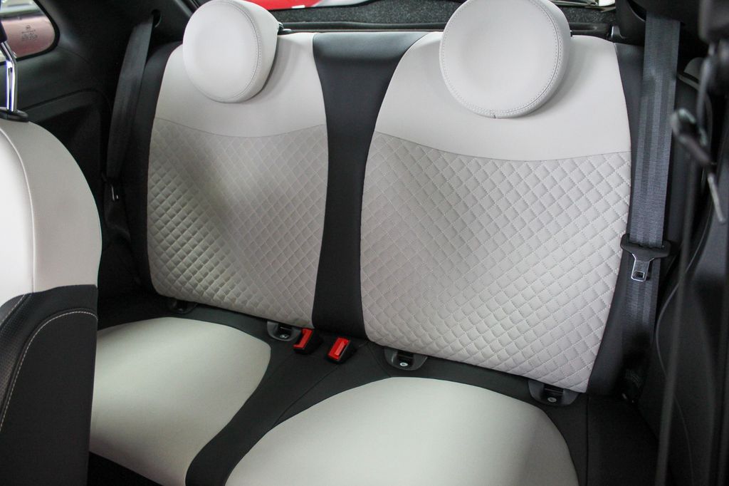 Car Image 20