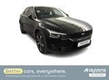 Polestar 2 - Polestar Dual Motor 78kWh - Polestar 2 Dual Motor Gebrauchtwagen