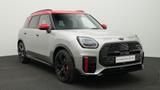 MINI John Cooper Works Trim - MINI John Cooper Works Countryman Gebrauchtwagen