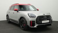 MINI John Cooper Works Countryman - Vorschau Bild 2