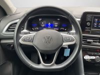 Volkswagen T-Roc - Vorschau Bild 10
