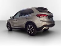 MG ZS - Vorschau Bild 7