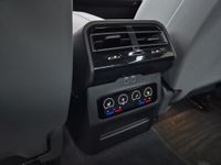 BMW 550 - Vorschau Bild 15