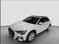 Audi A3 - Vorschau Bild 5