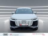 Audi Q6 e-tron S line Tech LED+ AHK ACC Kameras 20" - Audi Q6 e-tron mit Anhängerkupplung