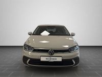 Volkswagen Polo - Vorschau Bild 6